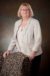 carol a watson