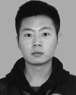 Ziyuan Gui