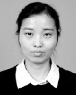 Yuli Liu