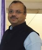 Sanjeev Kumar