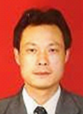 Lianglong Wang