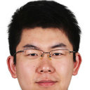 Guolong Zhu