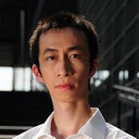 Bo Wen