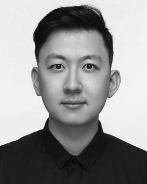 Rui Qi Li