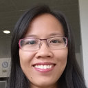 Phuong Kieu Thi Nguyen