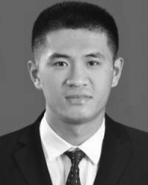 Tao Gao