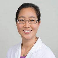 Vivian Y. Chang