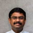 Ashok Balasundaram