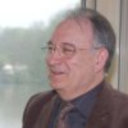 Michel Branchard