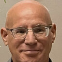 Gal Ben-David