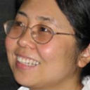 Zhilian Yue