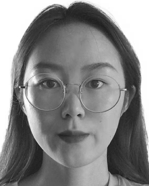 Yixuan Tan