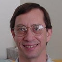 David Groisser