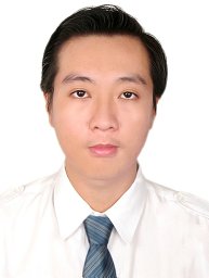 Binh Thanh Nguyen