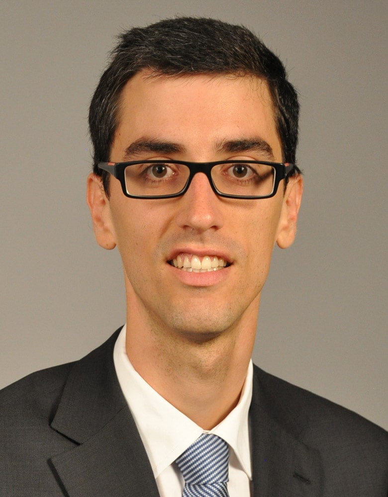 Manuel Adelino