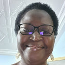 Odette Ky-Zerbo