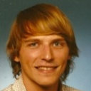 Hendrik Niemann