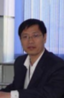 Lanwei Zhang