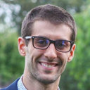Pierre Sauton