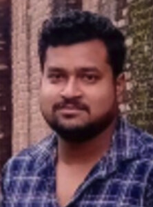 Swapan Talukdar