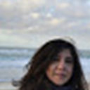 Ana Paula Silva