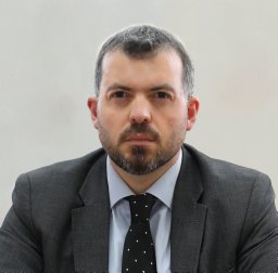 Serencam Huseyin