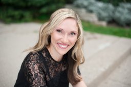 Shauna M. Burke