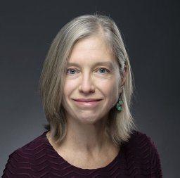 patricia simpson