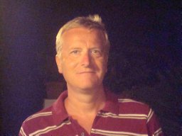 Carlo Gualtieri