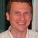 Lubomir Janda