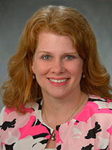 Kelly C. Allison