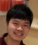 Yueyuan Gao