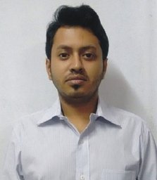 Abhishek Kundu