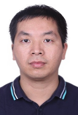 Mingzhi Huang