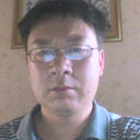 Zhang Honglei