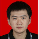 Laiyu Liu