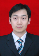 Pengfei Yu