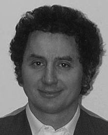 Marco Gabella