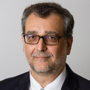Serban Negoita