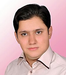 Mojtaba Hanteh