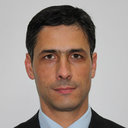 Julio Viola