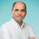 Gabriele Anania
