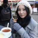 Xuemei Wan