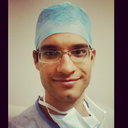 Gilton Marques Fonseca