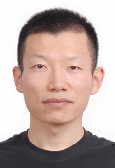 Lifeng Jia