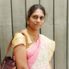 Sirigireddy Sivajothi