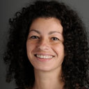 Marcella Milana
