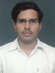 Abhishek Kumar Dwivedy