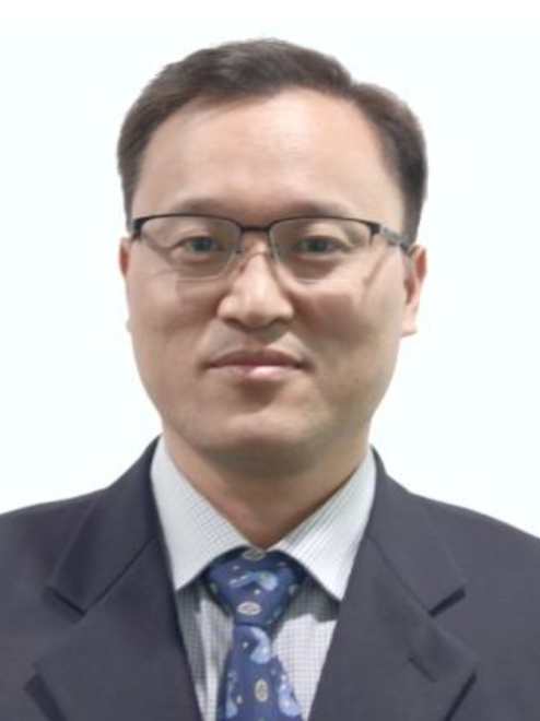 Chuanyang Wang