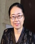Xiaohong Gu
